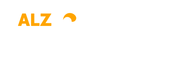 ALZConnected logo (opens in a new tab)