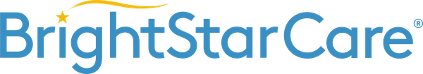 BrightStar Care logo (opens in a new tab)