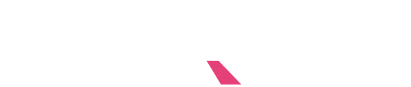 Openhouse logo (opens in a new tab)