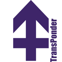 TransPonder logo (opens in a new tab)