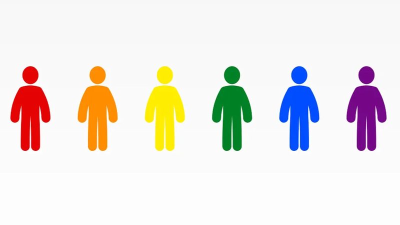 GM Journal coverage of the first dementia prevalence data in LGB older adults