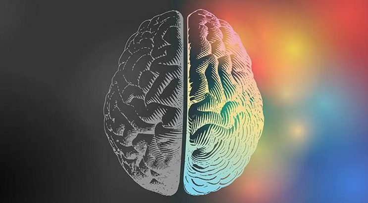 The Advocate article about a UCSF grant to investigate dementia in LGBTQ elders